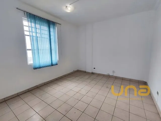 Sala para alugar, no bairro CENTRO em Curitiba