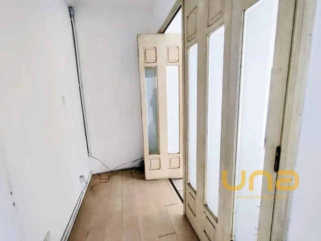 Sala para alugar, no bairro CENTRO em Curitiba