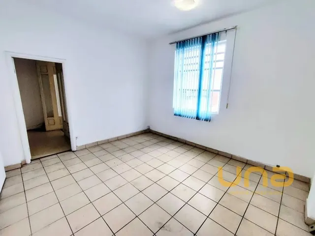 Sala para alugar, no bairro CENTRO em Curitiba