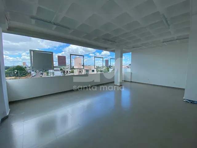 Sala para alugar, no bairro Efapi em Chapecó