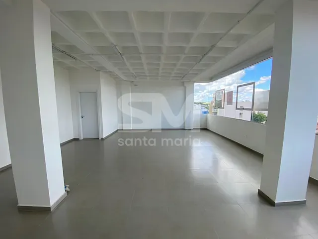 Sala para alugar, no bairro Efapi em Chapecó