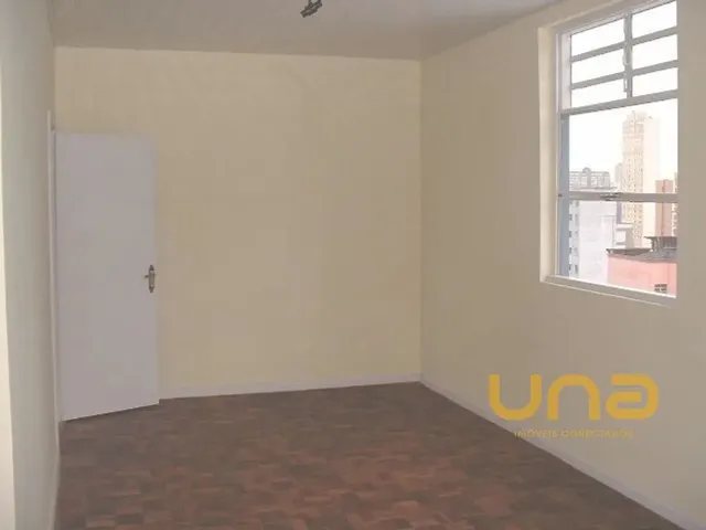 Sala para alugar, no bairro CENTRO em Curitiba