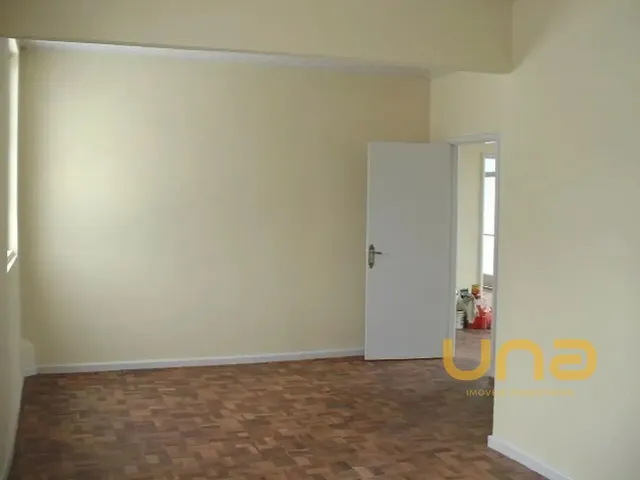 Sala para alugar, no bairro CENTRO em Curitiba