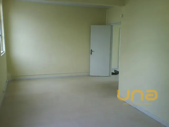 Sala para alugar, no bairro CENTRO em Curitiba