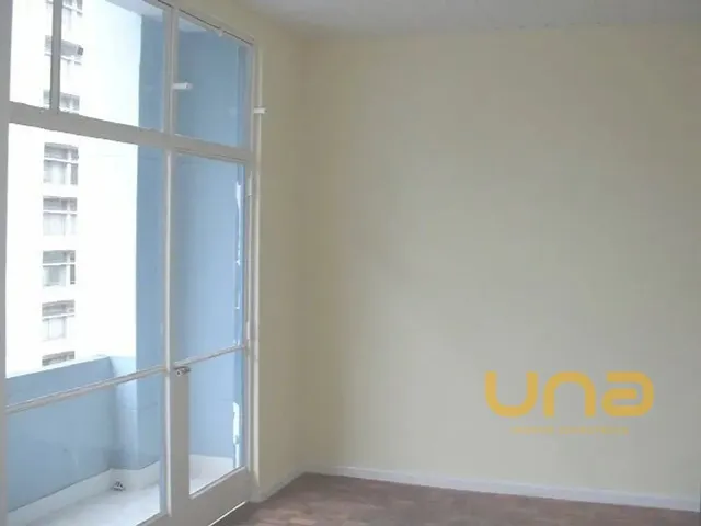Sala para alugar, no bairro CENTRO em Curitiba