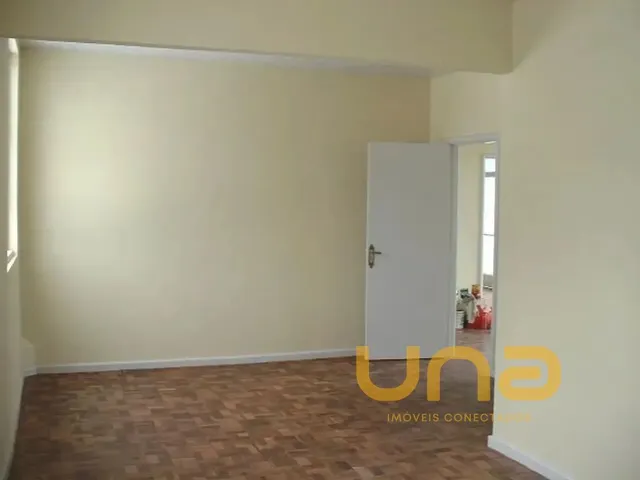 Sala para alugar, no bairro CENTRO em Curitiba