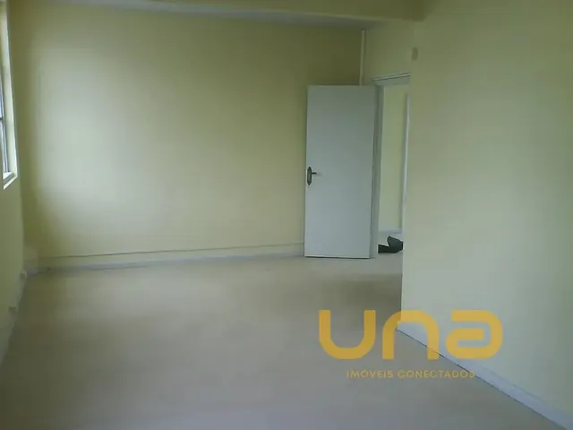 Sala para alugar, no bairro CENTRO em Curitiba