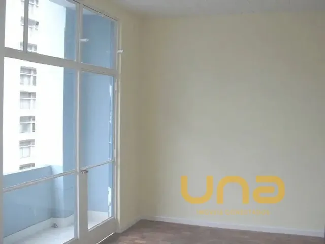 Sala para alugar, no bairro CENTRO em Curitiba