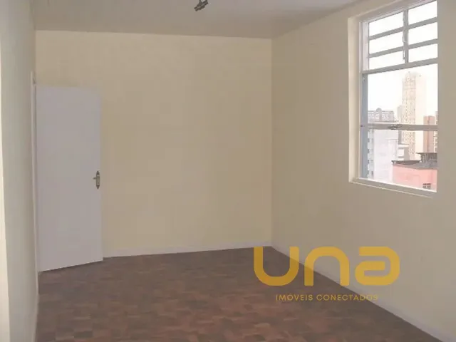 Sala para alugar, no bairro CENTRO em Curitiba