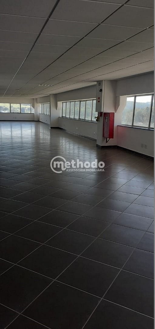 Sala-Conjunto, 331 m² - Foto 4