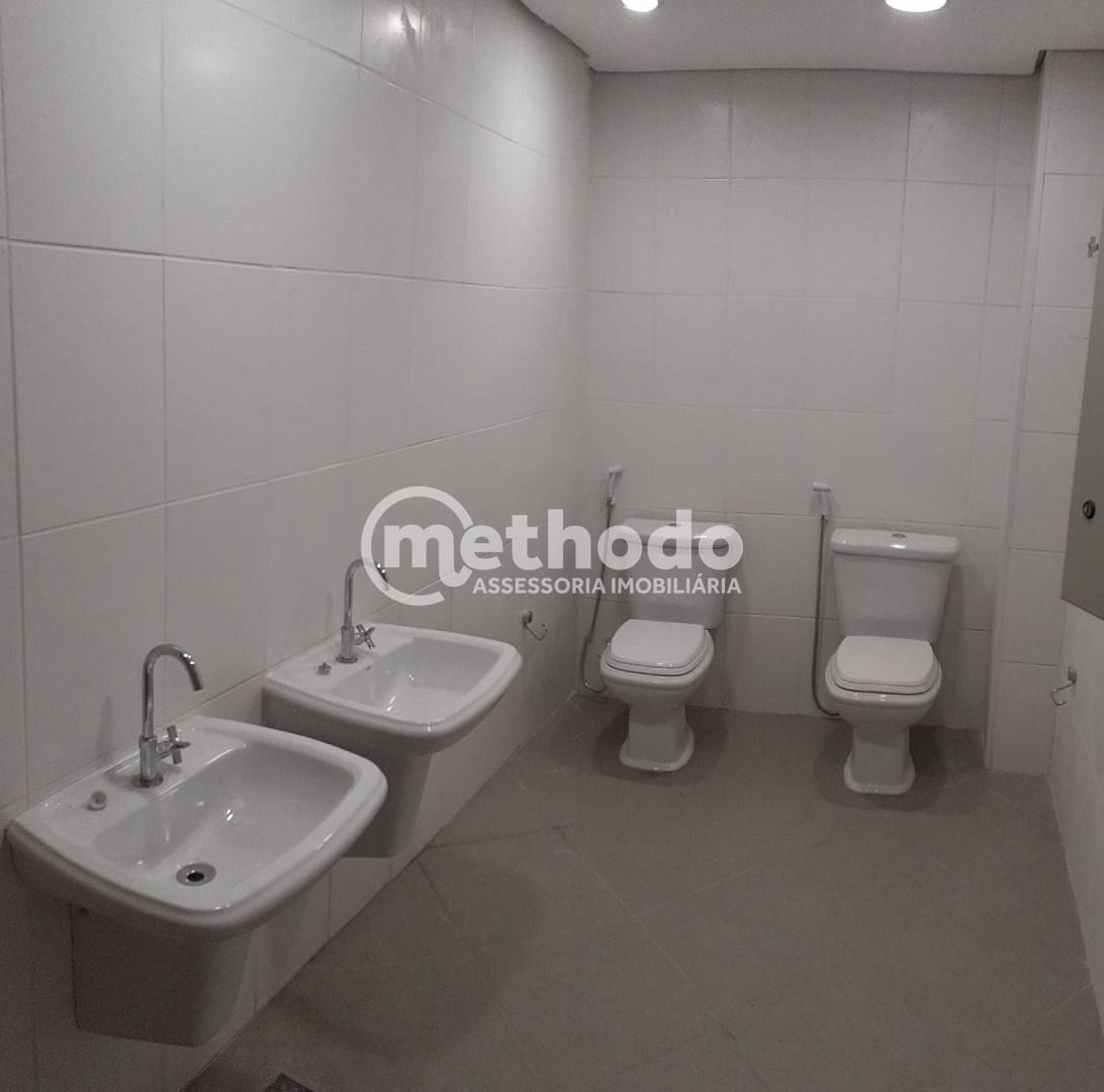 Sala-Conjunto, 331 m² - Foto 6