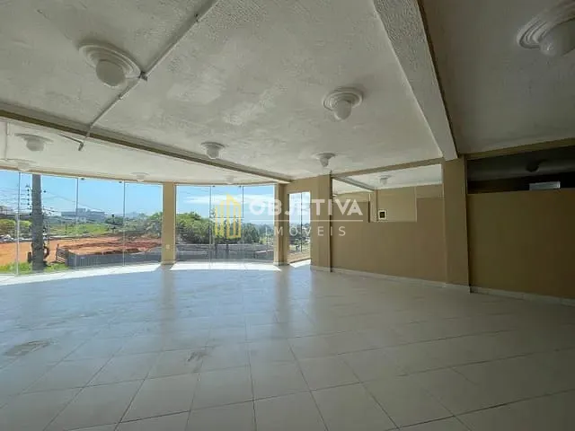 Sala para alugar, no bairro Primavera em Novo Hamburgo