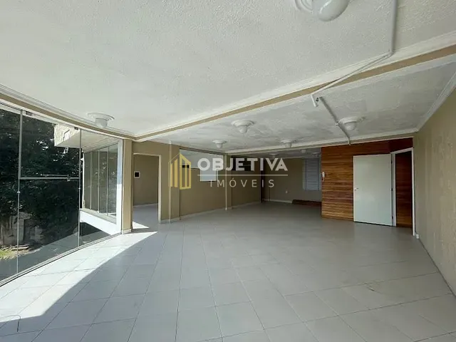 Sala para alugar, no bairro Primavera em Novo Hamburgo