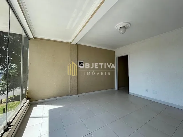 Sala para alugar, no bairro Primavera em Novo Hamburgo