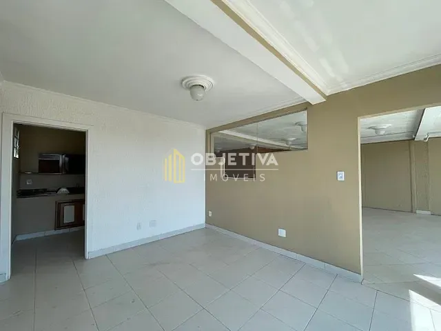 Sala para alugar, no bairro Primavera em Novo Hamburgo