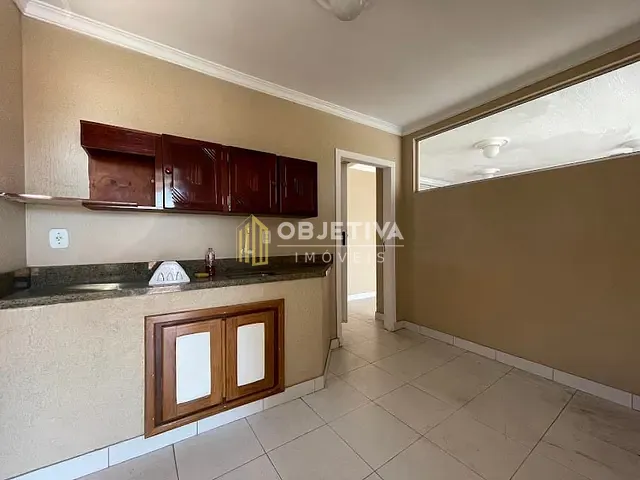Sala para alugar, no bairro Primavera em Novo Hamburgo