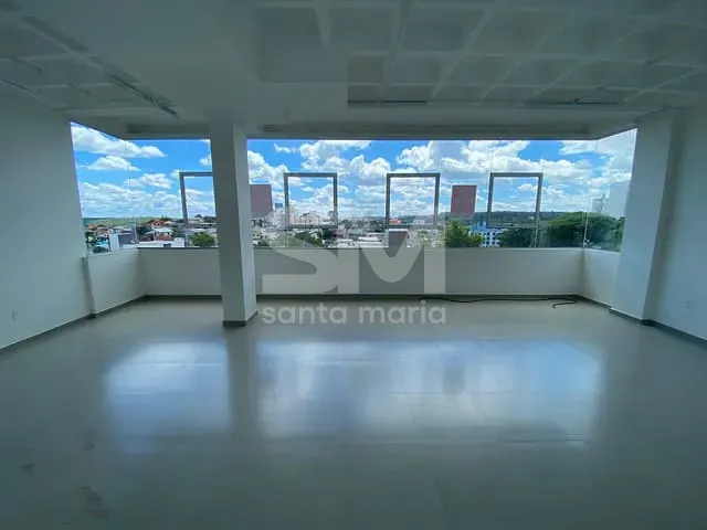 Sala para alugar, no bairro Efapi em Chapecó