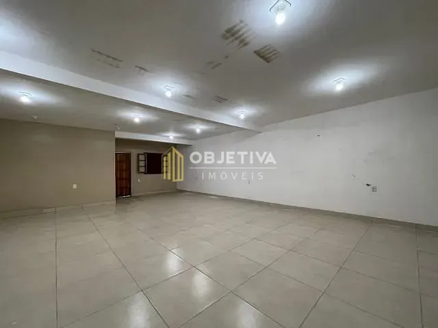 Sala para alugar, no bairro Boa Saude em Novo Hamburgo
