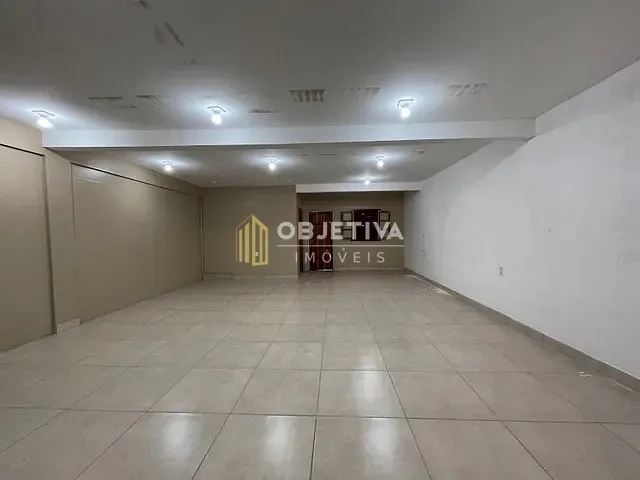 Sala para alugar, no bairro Boa Saude em Novo Hamburgo