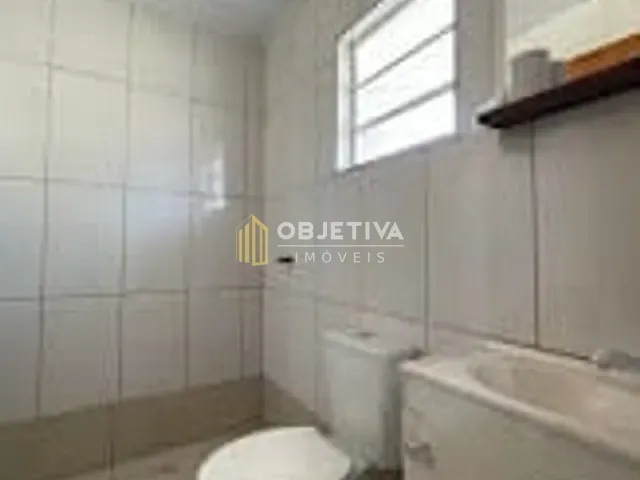 Sala para alugar, no bairro Boa Saude em Novo Hamburgo
