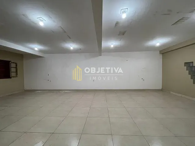 Sala para alugar, no bairro Boa Saude em Novo Hamburgo