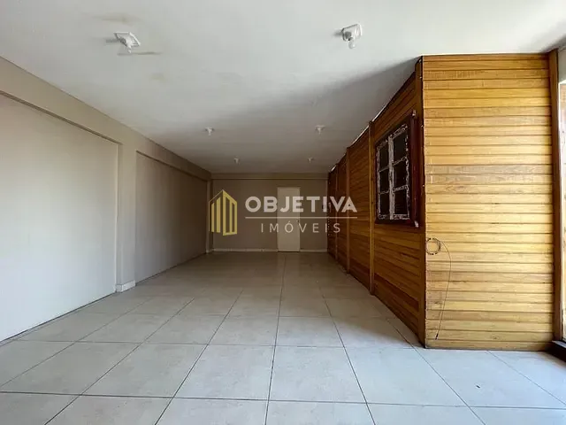 Sala para alugar, no bairro Boa Saude em Novo Hamburgo