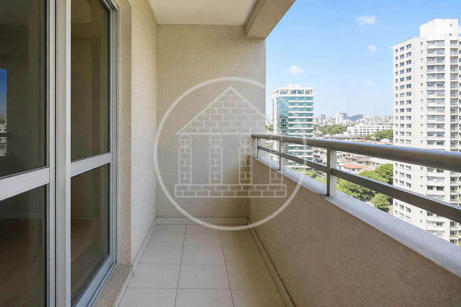 Sala-Conjunto, 42 m² - Foto 6