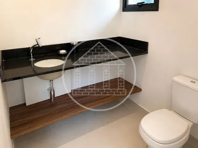 Sala com 42m², à venda ou para alugar, no bairro Chácara Santo Antônio (Zona Sul) em São Paulo