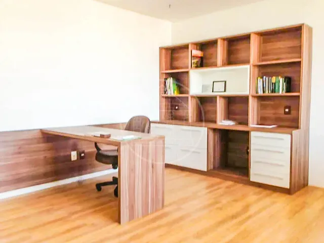 Sala com 42m², à venda ou para alugar, no bairro Chácara Santo Antônio (Zona Sul) em São Paulo