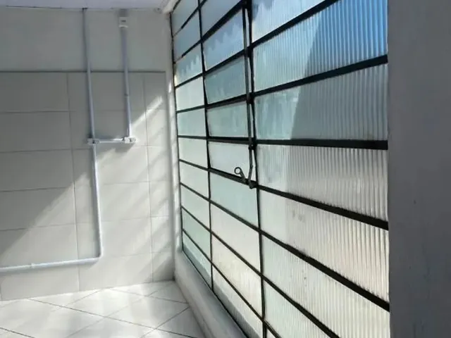 Sala para alugar, no bairro Água Verde em Curitiba