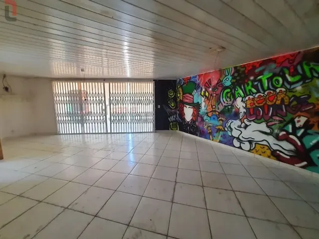 Sala para alugar, no bairro Água Verde em Curitiba