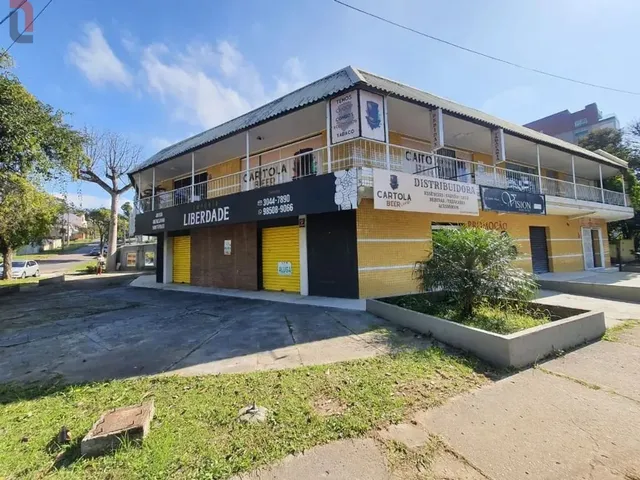Sala para alugar, no bairro Água Verde em Curitiba