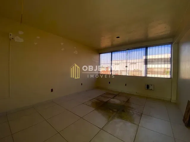 Sala para alugar, no bairro Centro em Novo Hamburgo
