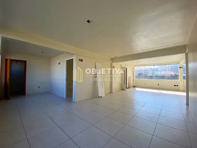 Sala para alugar, no bairro Centro em Novo Hamburgo