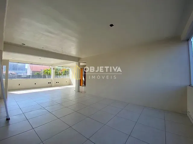 Sala para alugar, no bairro Centro em Novo Hamburgo