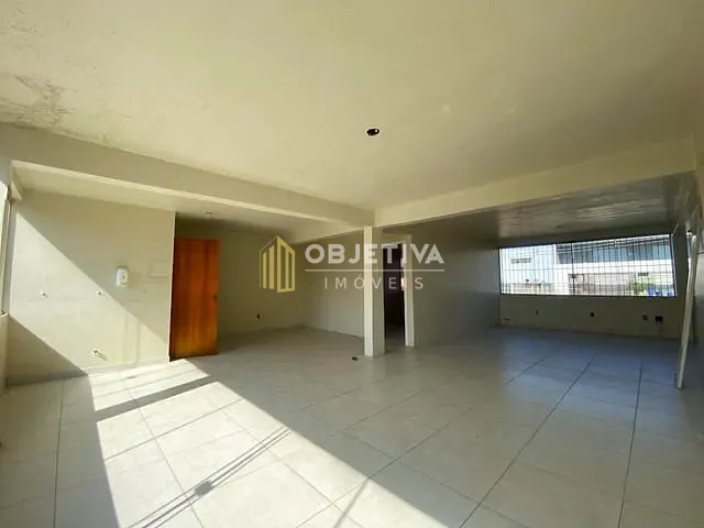 Sala para alugar, no bairro Centro em Novo Hamburgo