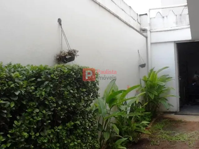Sala com 119m², para alugar, no bairro Brooklin Paulista em São Paulo