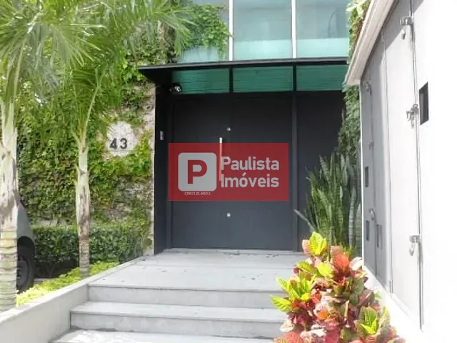 Sala com 119m², para alugar, no bairro Brooklin Paulista em São Paulo