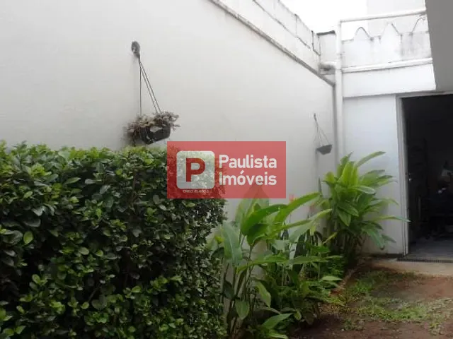 Sala com 119m², para alugar, no bairro Brooklin Paulista em São Paulo