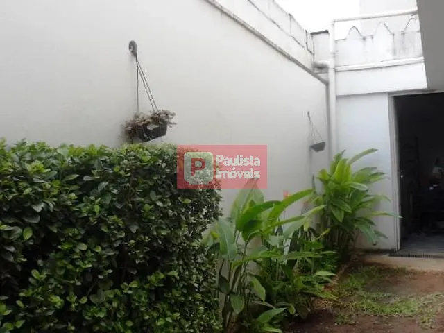 Sala com 119m², para alugar, no bairro Brooklin Paulista em São Paulo