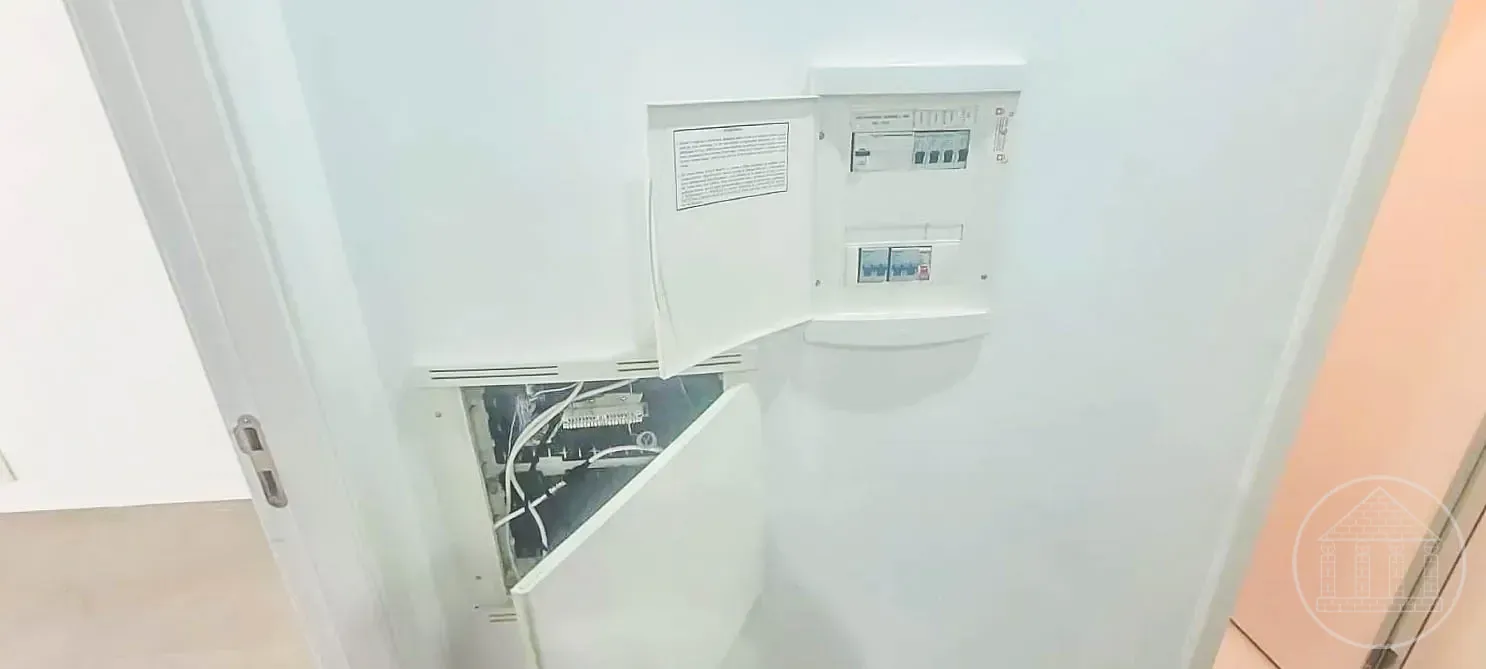 Sala-Conjunto, 34 m² - Foto 6