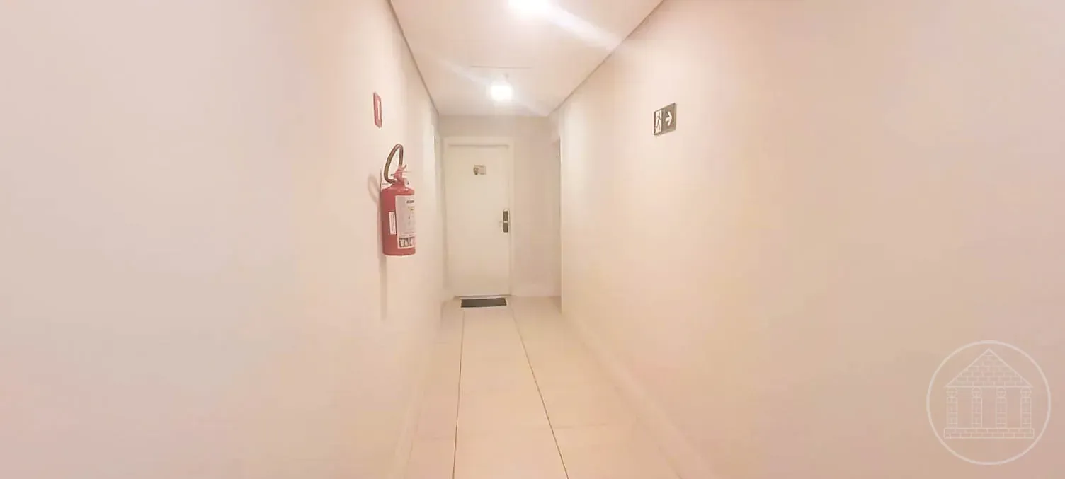 Sala-Conjunto, 34 m² - Foto 11