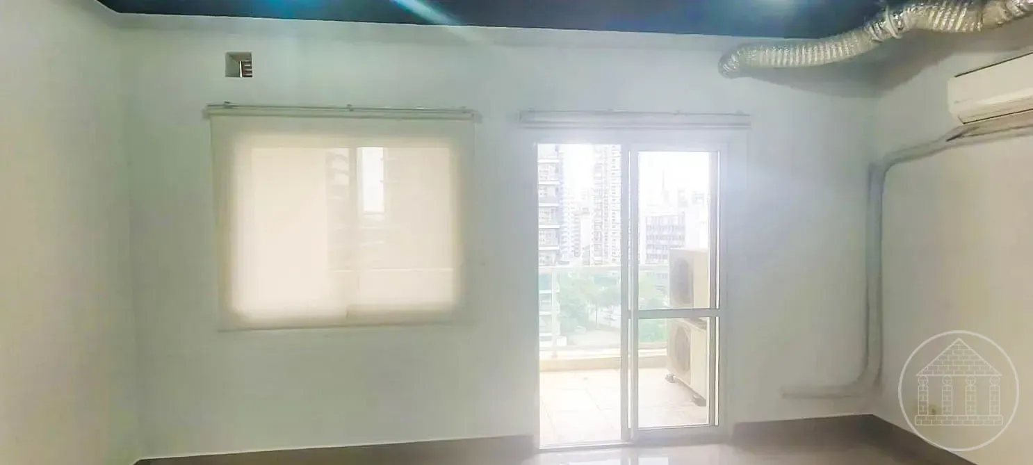 Sala-Conjunto, 34 m² - Foto 5