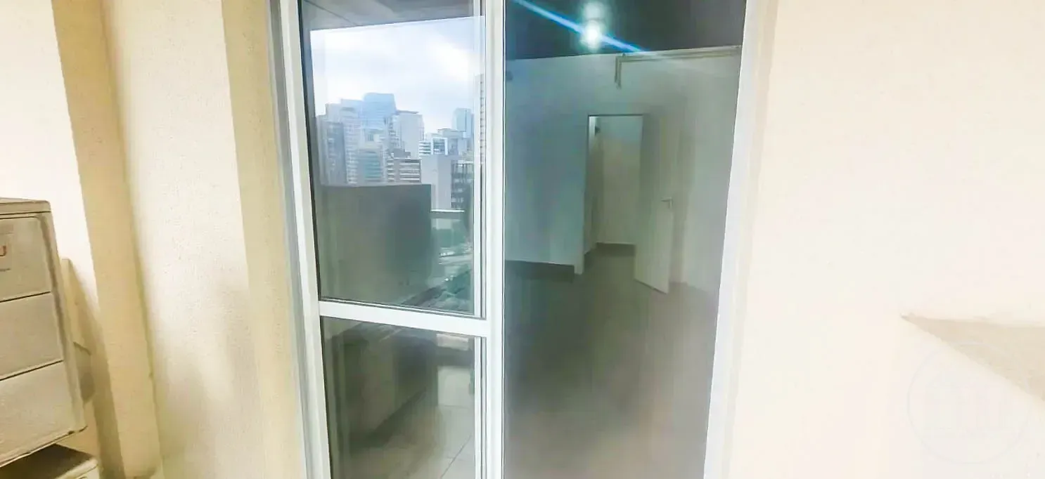 Sala-Conjunto, 34 m² - Foto 7