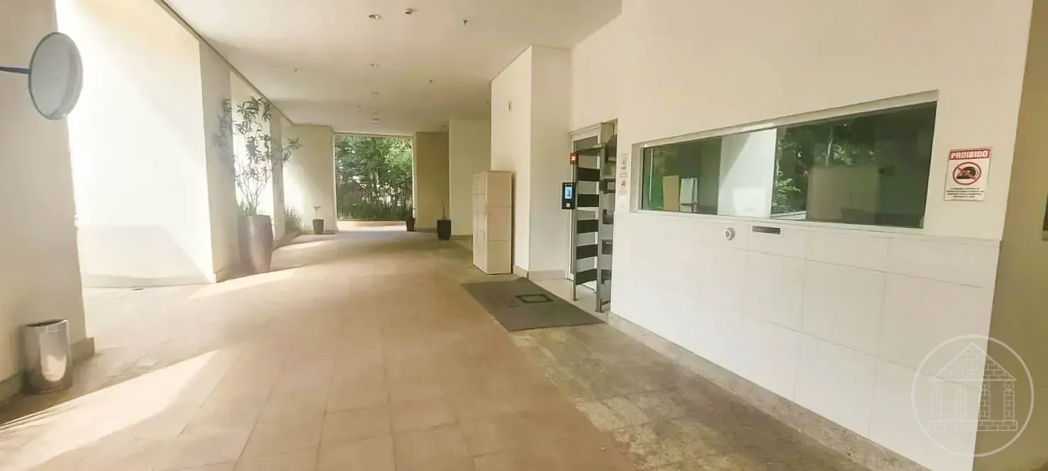 Sala-Conjunto, 34 m² - Foto 12