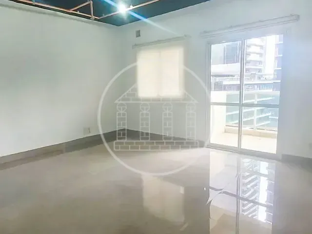 Sala para alugar, no bairro Cidade Monções em São Paulo