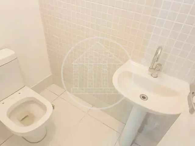 Sala para alugar, no bairro Cidade Monções em São Paulo