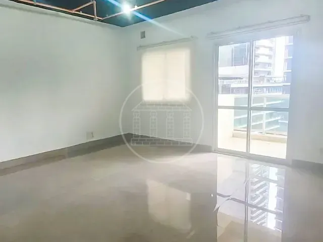 Sala para alugar, no bairro Cidade Monções em São Paulo
