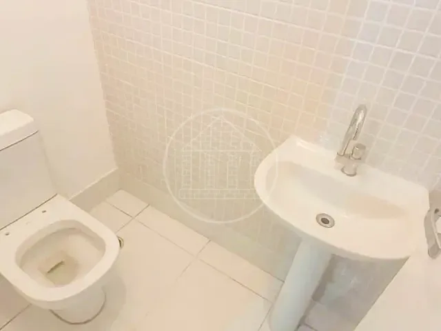 Sala para alugar, no bairro Cidade Monções em São Paulo