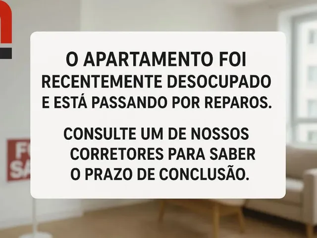 Sala para alugar, no bairro Água Verde em Curitiba